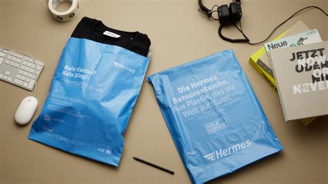 hermes retoure roetgen|retourentasche Hermes.